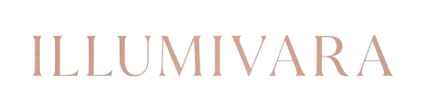 Illumivara